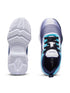 PABLE KIDS White Kids Running Shoes