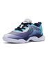 PABLE KIDS White Kids Running Shoes