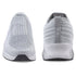 PANEL Light Grey Men's Walking Shoes
