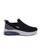 PANEL Navy Men's Casual Shoes