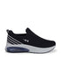 PANEL Navy Men's Casual Shoes