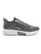 PARKY Grey Men's Running Shoes