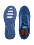 PARTON Blue Men's Sports Shoes