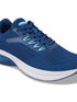 PARTON Blue Men's Sports Shoes