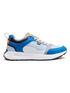 PASSO Blue Men's Sneakers