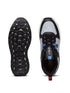 PASSO Grey Men's Sneakers