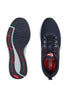PATH Navy Men's Sports Shoes