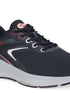 PATH Navy Men's Sports Shoes