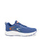 PATH Orange Men's Running Shoes