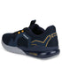 PATRIK PRO Blue Men's Sports Shoes