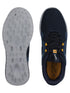 PATRIK PRO Blue Men's Sports Shoes