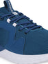PATRIK PRO Blue Men's Sports Shoes