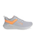 PAX Grey Men's Sports Shoes
