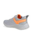 PAX Grey Men's Sports Shoes