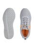 PAX Grey Men's Sports Shoes