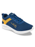 PAX Blue Men's Sports Shoes