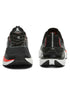 PEARSON Black Men's Running Shoes