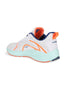 PENNY CH White Child Sports Shoes