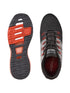 PERIS Grey Men's Running Shoes