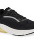 PHANTOM Black Men's Sports Shoes