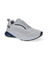 PHANTOM Grey Men's Sports Shoes
