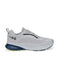 PHANTOM Grey Men's Sports Shoes
