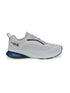 PHANTOM Grey Men's Sports Shoes