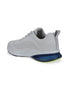 PHANTOM Grey Men's Sports Shoes