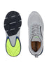 PHANTOM Grey Men's Sports Shoes