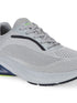PHANTOM Grey Men's Sports Shoes