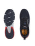 PHANTOM Navy Men's Sports Shoes