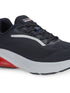 PHANTOM Navy Men's Sports Shoes