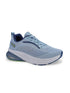PHANTOM Blue Men's Sports Shoes