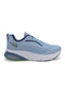 PHANTOM Blue Men's Sports Shoes