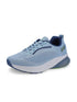 PHANTOM Blue Men's Sports Shoes