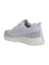 PHYRON White Men's Sports Shoes