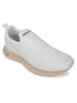 PILOT PRO White Men's Walking