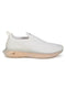 PILOT PRO White Men's Walking