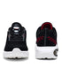 PIVOT Black Men's Running Shoes