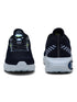 PIVOT Navy Men's Running Shoes