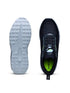 PIVOT Navy Men's Running Shoes
