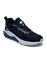 PIVOT Navy Men's Running Shoes