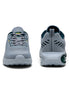 PIVOT Grey Men's Running Shoes