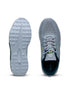 PIVOT Grey Men's Running Shoes