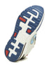PIXAR Off White Men's Sneakers