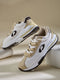 PIXAR White Men's Sneakers