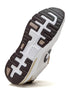PIXAR White Men's Sneakers