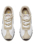 PIXAR White Men's Sneakers