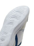 PLATO Blue Men's Sneakers