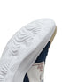 PLATO White Men's Sneakers